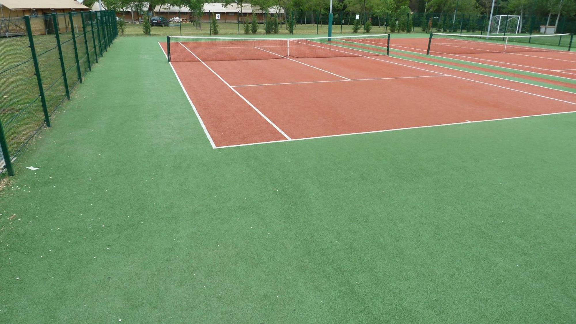 Plamar Mobile Homes Bi Village Fažana Zewnętrze zdjęcie