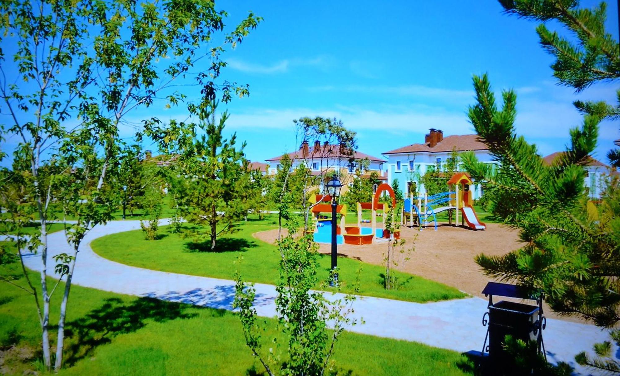 Plamar Mobile Homes Bi Village Fažana Pokój zdjęcie