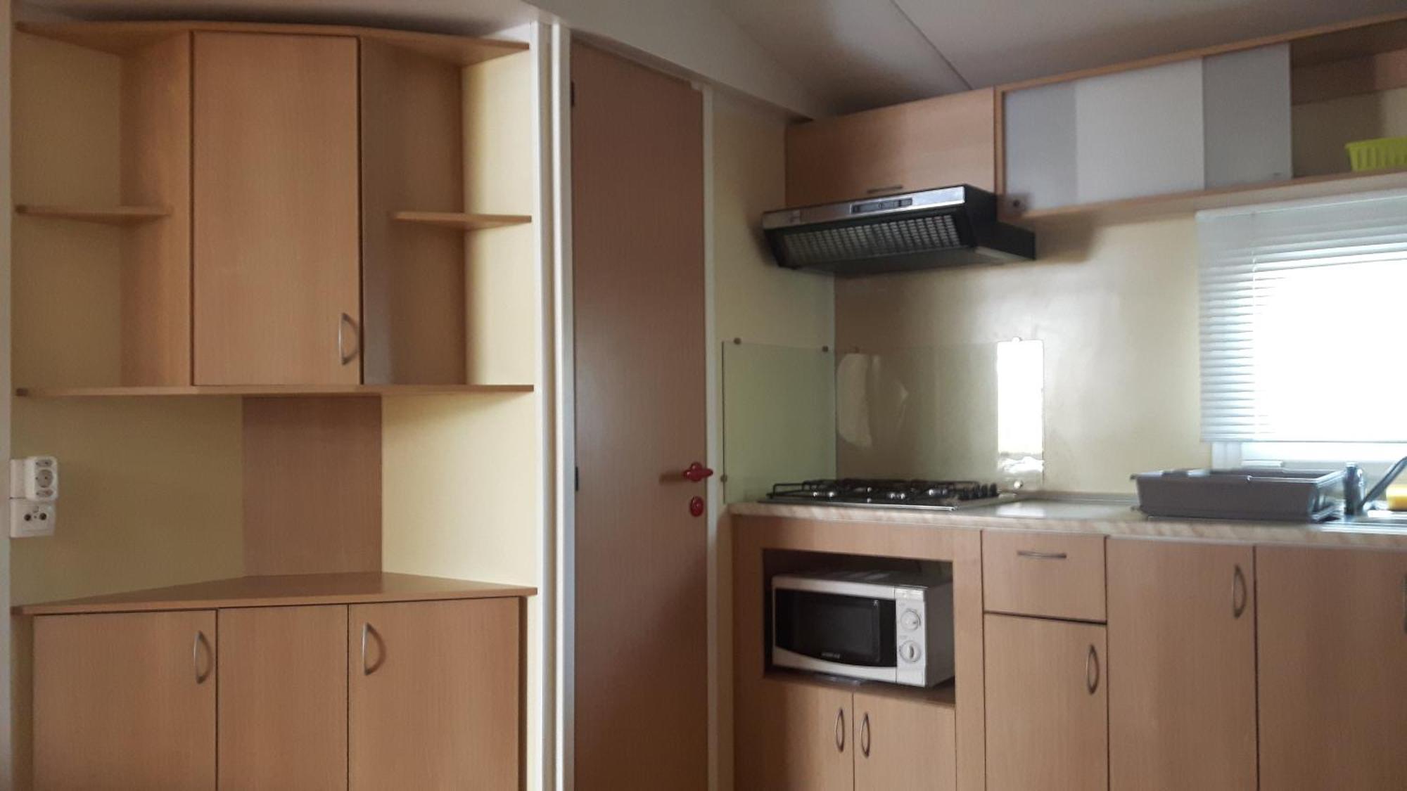 Plamar Mobile Homes Bi Village Fažana Zewnętrze zdjęcie
