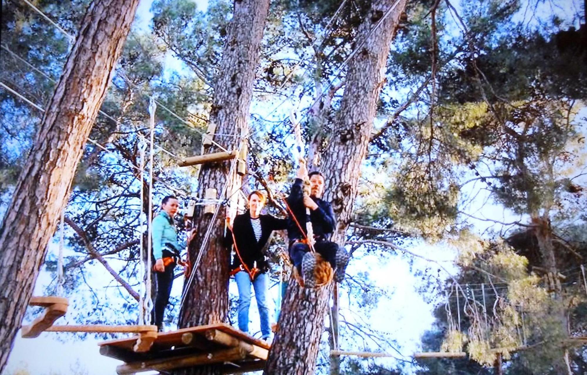 Plamar Mobile Homes Bi Village Fažana Pokój zdjęcie